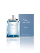 Jaguar Blue Edt 100ML-Men