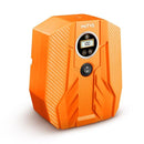 MY TVS TI-16 Airchamp Digital Auto Stop Car Tyre Inflator