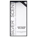 Bogart Silver Scent Infinite Silver EDT 100ml For Men