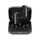 Realme Air 7 True Wireless Earbuds