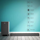 Philips Audio HTL8162 2.1CH 160W Bluetooth Soundbar