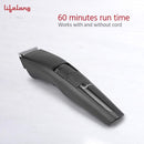 Beard Trimmer for Men Quick Charge-LLPCM07