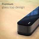 Philips Audio HTL8162 2.1CH 160W Bluetooth Soundbar