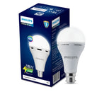 18W Emergency Inverter Bulb