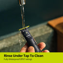 OneBlade Hybrid Trimmer and Shaver QP1424