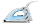 Dry Iron - GC157