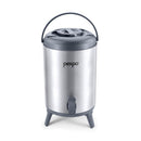 Pexpo SUPERIO 10L Insulated Water Jug