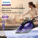 PerfectCare Steam Iron GC3925