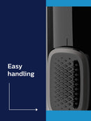 Nose, ear & eyebrow trimmer NT3650