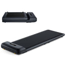WALKINGPAD C2 Folding Treadmill