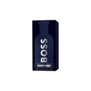 Hugo Boss Bottled Night Men EDT 100 ML