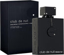 ARMAF CLUB DE NUIT INTENSE For Men Eau de Parfum - 150 ml