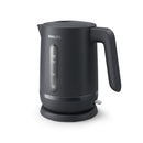1.7 Litre Double Walled Eletric Kettle HD9314