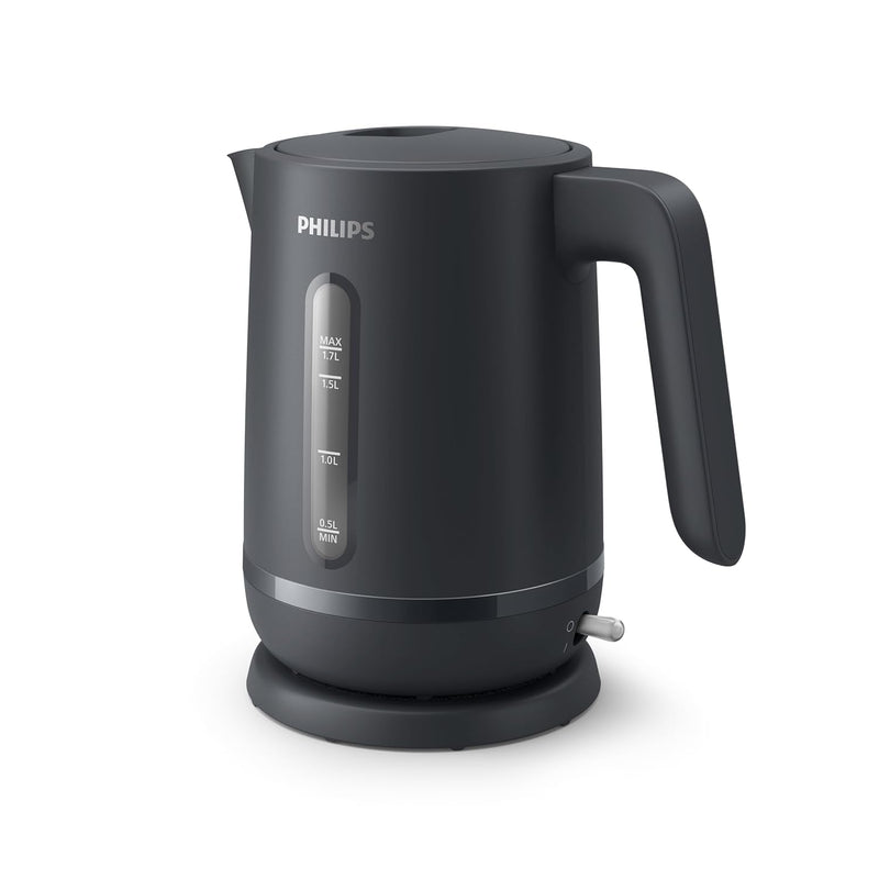 1.7 Litre Double Walled Eletric Kettle HD9314