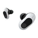 SONY Gaming Earbuds With Noise Cancellation