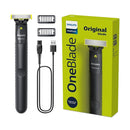 OneBlade Hybrid Trimmer and Shaver QP1424