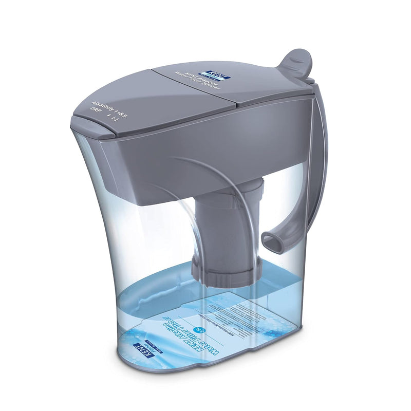 Alkaline Water Filter Pitcher 3.5 L