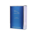Jaguar Classic Electric Sky EDT 100ml For Men