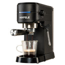 Hafele U-Kaffee Espresso Coffee Machine
