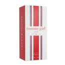 TOMMY GIRL EDT 100 ml
