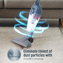 600W Storm Vacuum Cleaner