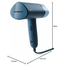Philips Garment Steamer
