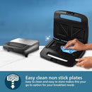 Sandwich Maker HD2288