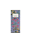 Gucci Flora Gorgeous Magnolia Eau de Perfume For Women 100 ML