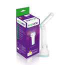 Ecolink 3W Lilliput LED Torch & Table Lamp (Rural) Pack Of 1 Elctr_GadgetGala