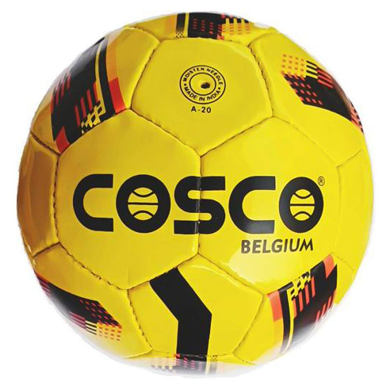 VS-Cosco-PVC-Football-3