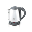 1.2Ltr Electric Kettle HD9363