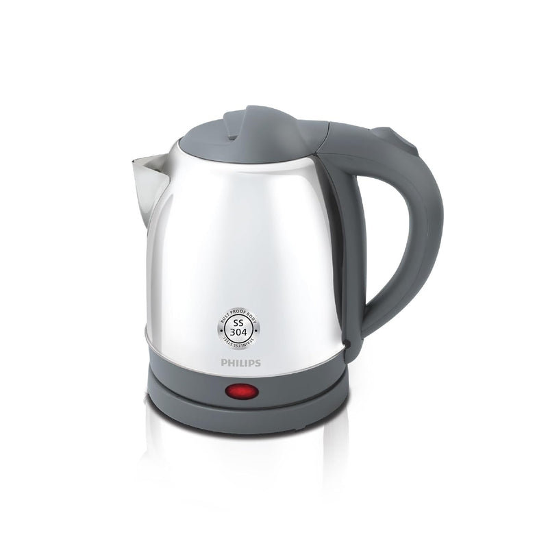 1.8 Litre Electric Kettle HD9383