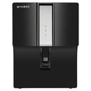 Faber (UV+UF+Alkaline)|7L Water Purifier