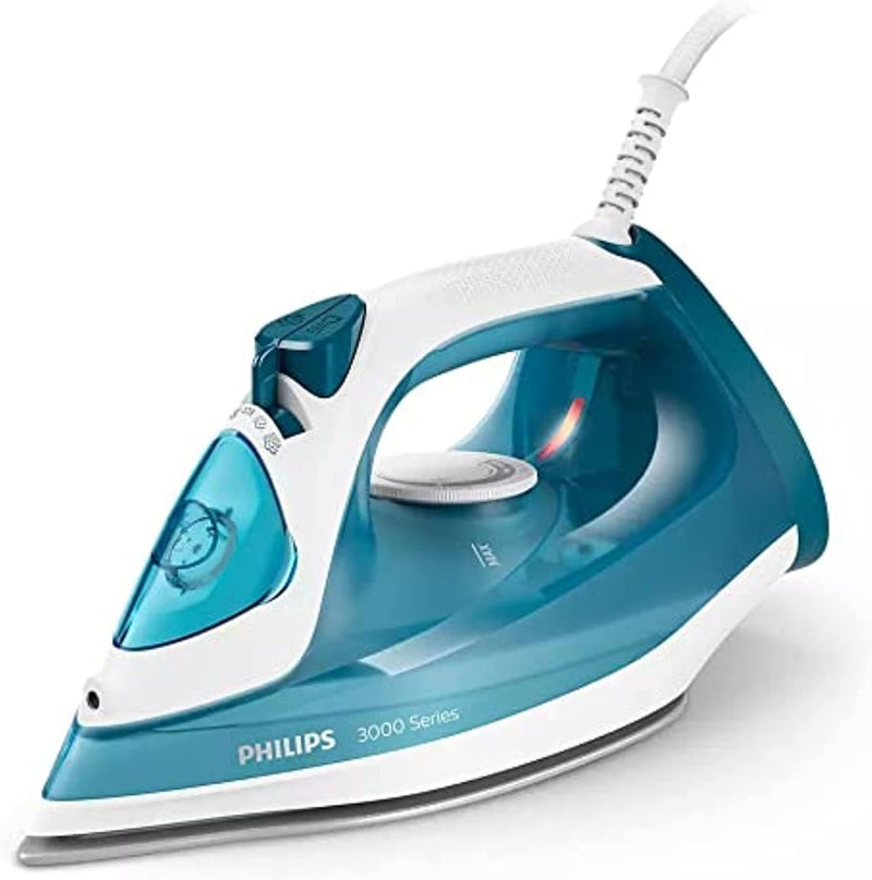 2200W Steam Iron DST3011