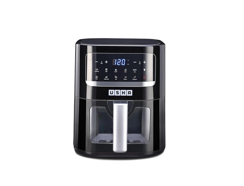 Usha ICHEF AIR FRYER 4.5L
