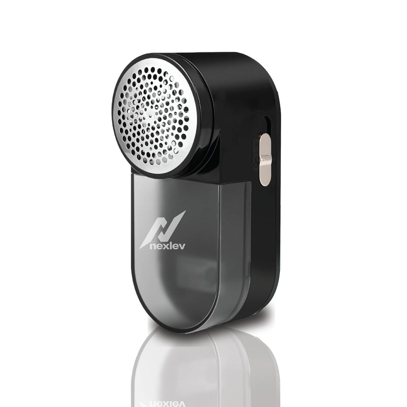 Lint Remover