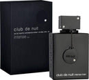 Armaf Club De Nuit Intense Eau De Toilette For Men 105ml