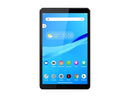 Lenovo Tab M8 4 GB RAM / 64 GB Storage (8″ LTE)