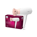 1600W Hair Dryer BHD308