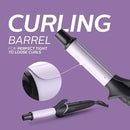 Hair Styling set BHH816