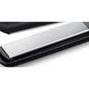 Philips Hair Straightner