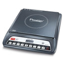 Prestige PIC 20 Neo 1600W Induction Cooktop
