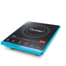 Prestige PIC 29.0 Blue 2000W Induction Cooktop