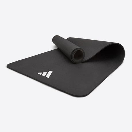 Adidas-Yoga8mm