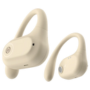 Noise Pure Pods with AirWave Bluetooth Headset