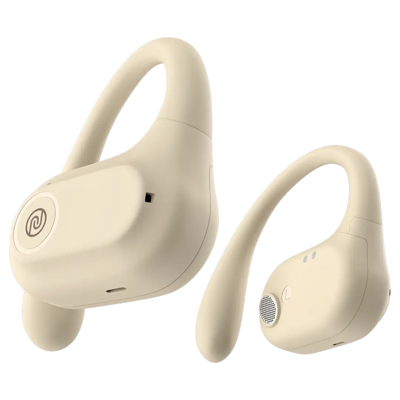 Noise Pure Pods with AirWave Bluetooth Headset