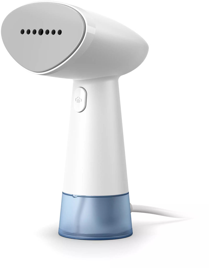 Handheld garment steamer STH1000