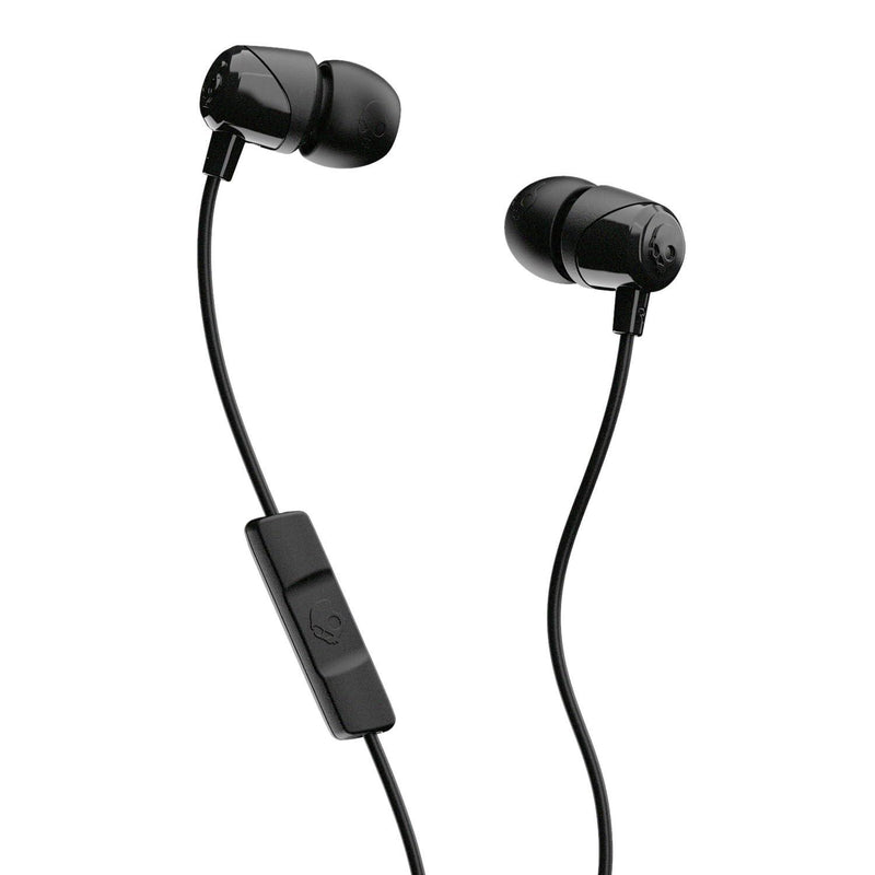 Skullcandy Jib 2.0 Earphone with Mic 1