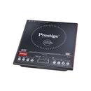 Prestige PIC 3.1 V3 Whistle Preset 2000W Induction Cooktop
