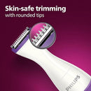 Bikini Trimmer BRT383